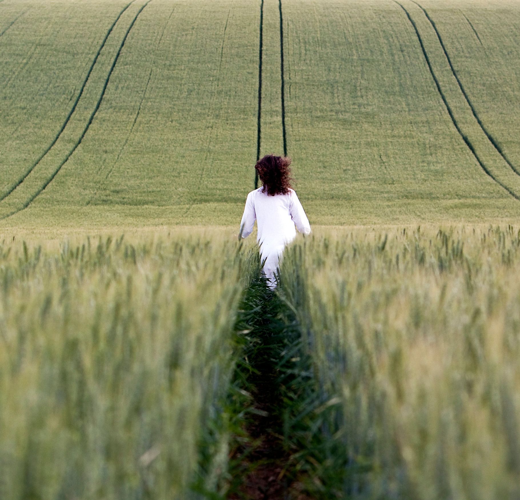 Read more about the article Moment, w którym wszystko się zaczyna. O odwadze zmiany