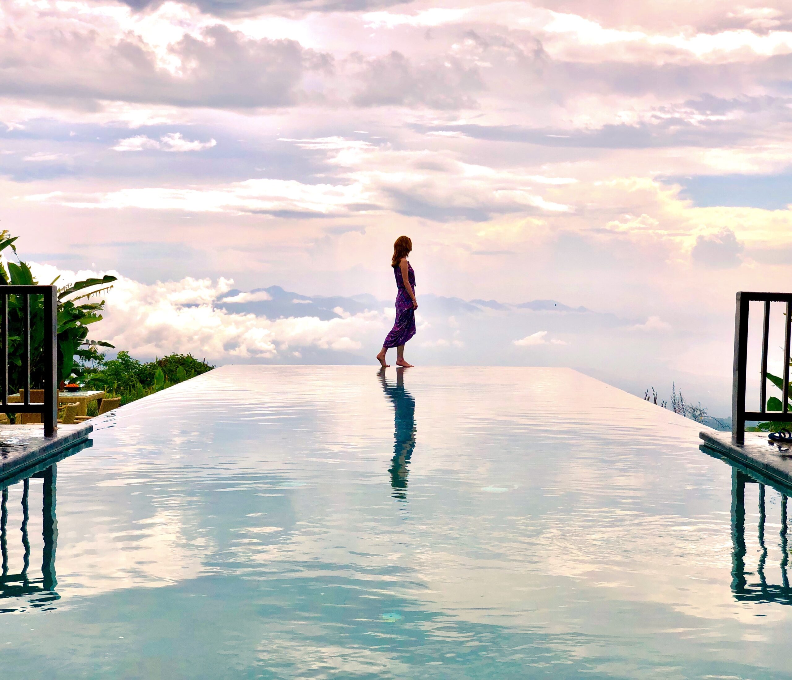 Read more about the article Podróże, które zostają w ciele